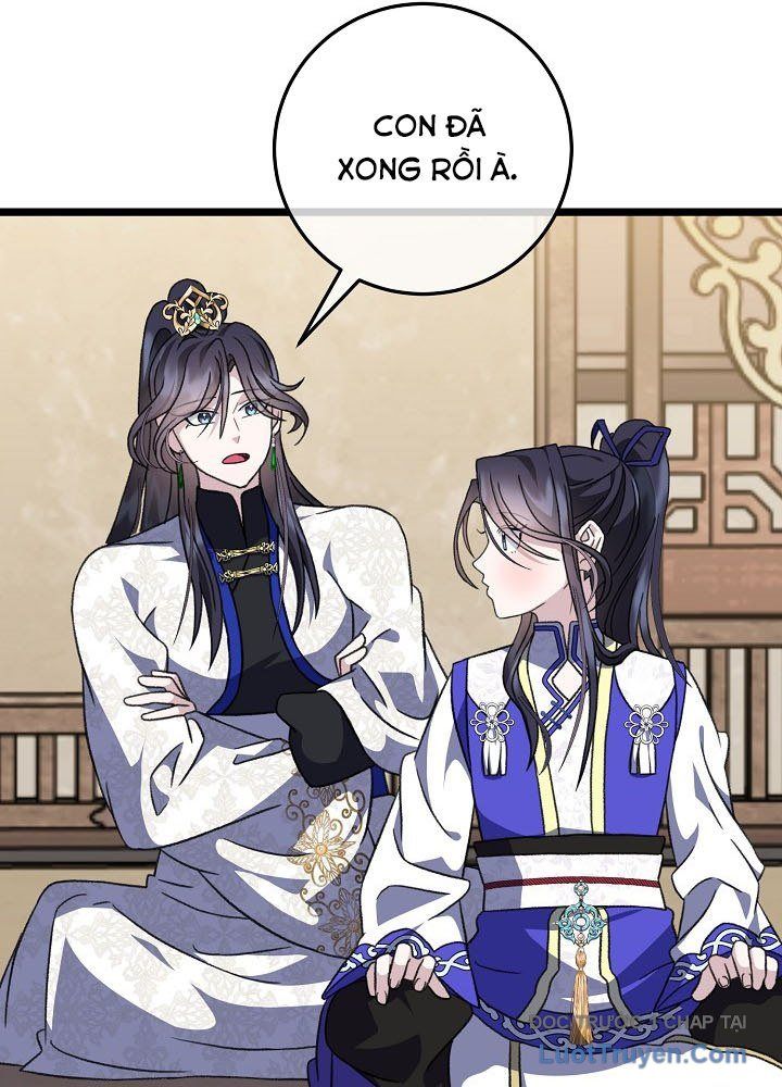 Hồi Sinh Huyết Mạch Nam Cung - Chapter 25 - Page 32