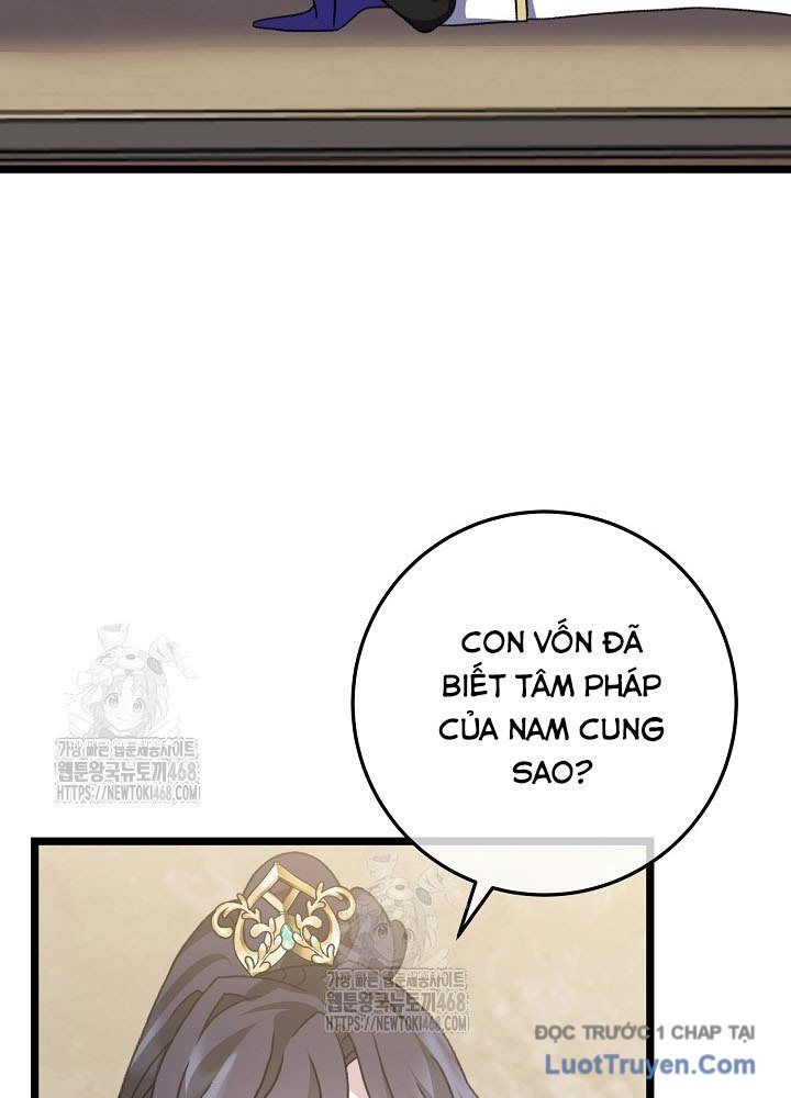 Hồi Sinh Huyết Mạch Nam Cung - Chapter 25 - Page 33