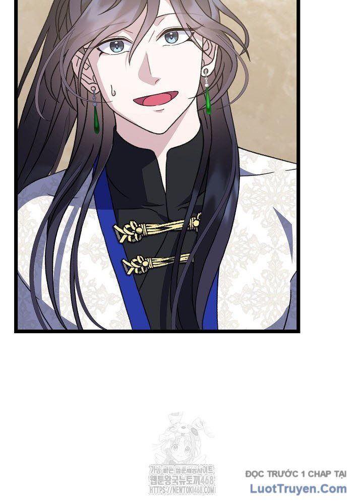 Hồi Sinh Huyết Mạch Nam Cung - Chapter 25 - Page 34