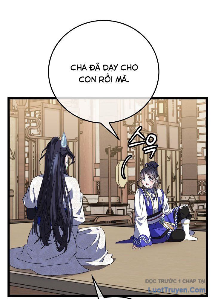 Hồi Sinh Huyết Mạch Nam Cung - Chapter 25 - Page 35