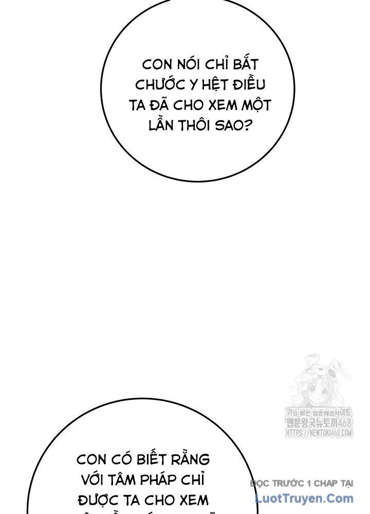 Hồi Sinh Huyết Mạch Nam Cung - Chapter 25 - Page 36