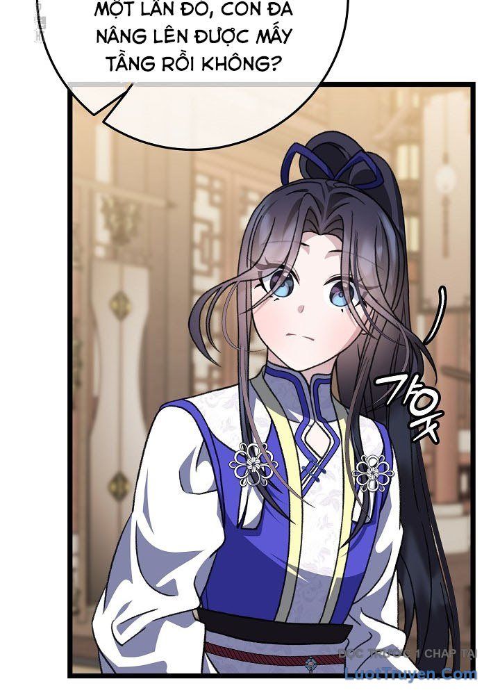 Hồi Sinh Huyết Mạch Nam Cung - Chapter 25 - Page 37