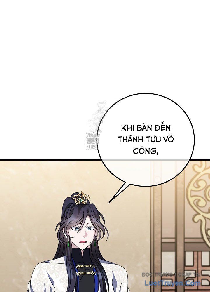 Hồi Sinh Huyết Mạch Nam Cung - Chapter 25 - Page 38