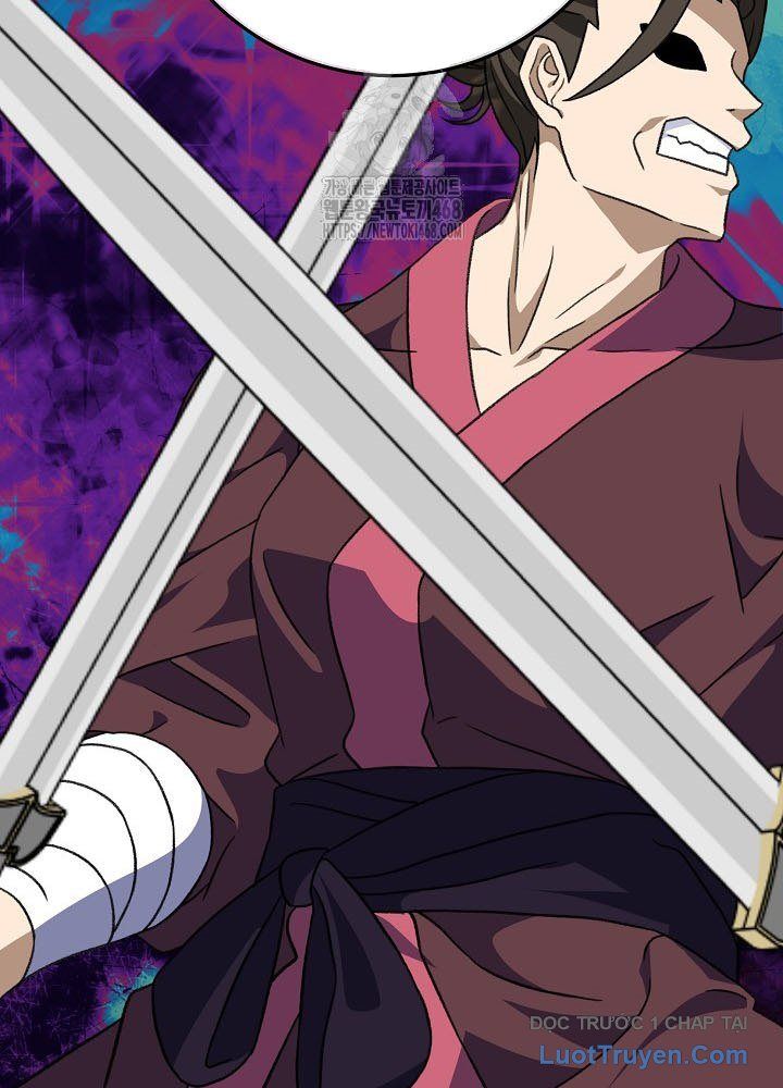 Hồi Sinh Huyết Mạch Nam Cung - Chapter 25 - Page 41