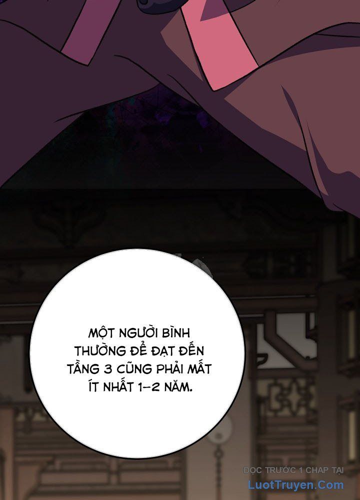 Hồi Sinh Huyết Mạch Nam Cung - Chapter 25 - Page 42
