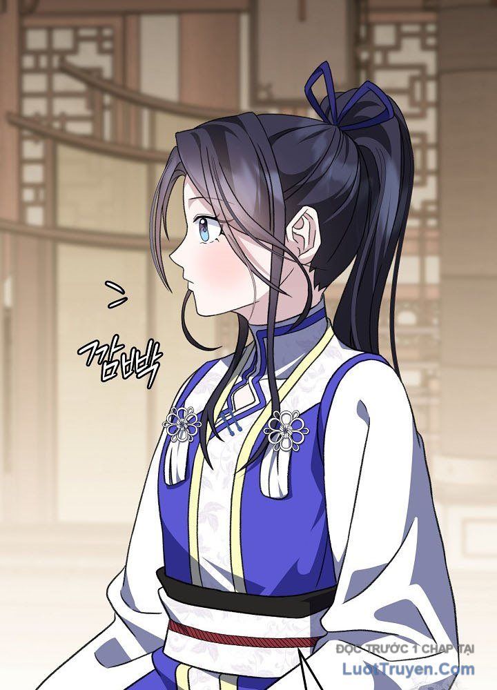 Hồi Sinh Huyết Mạch Nam Cung - Chapter 25 - Page 43