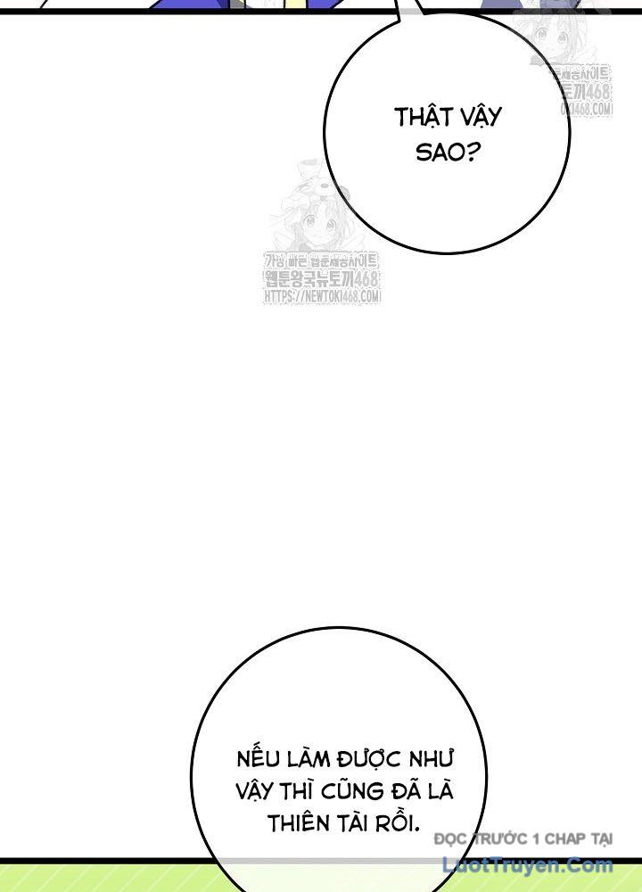 Hồi Sinh Huyết Mạch Nam Cung - Chapter 25 - Page 44