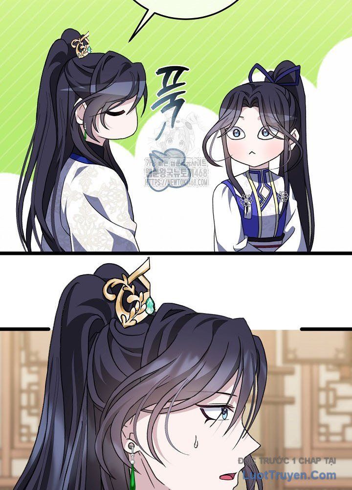 Hồi Sinh Huyết Mạch Nam Cung - Chapter 25 - Page 45