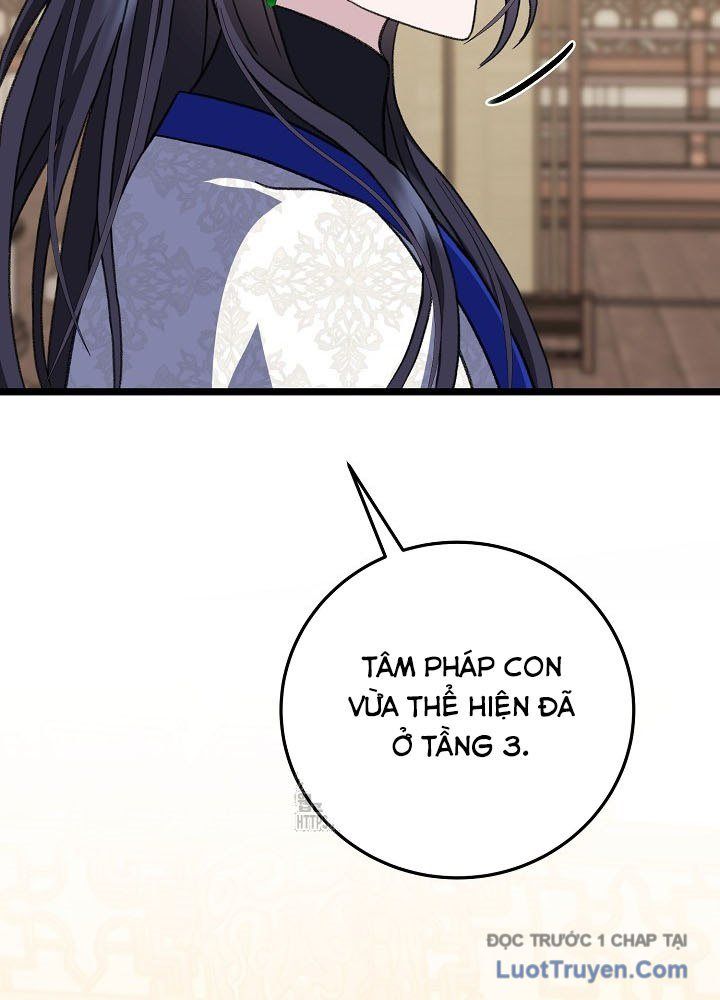 Hồi Sinh Huyết Mạch Nam Cung - Chapter 25 - Page 46