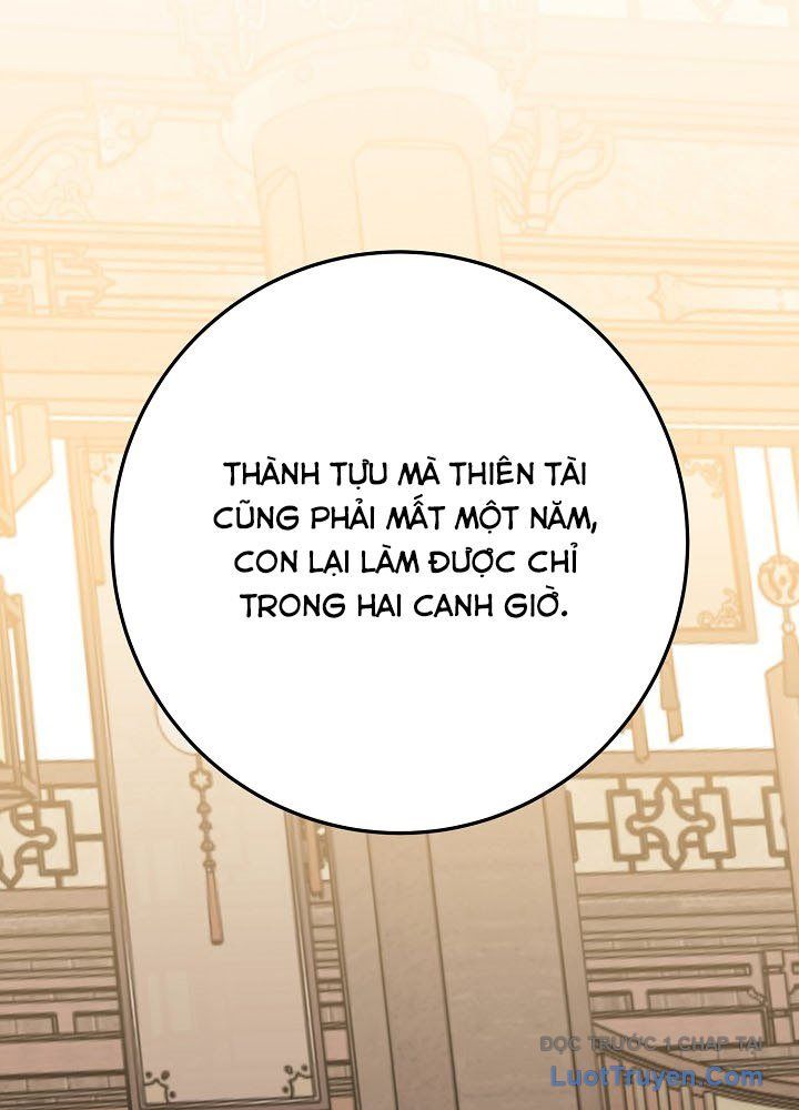 Hồi Sinh Huyết Mạch Nam Cung - Chapter 25 - Page 47