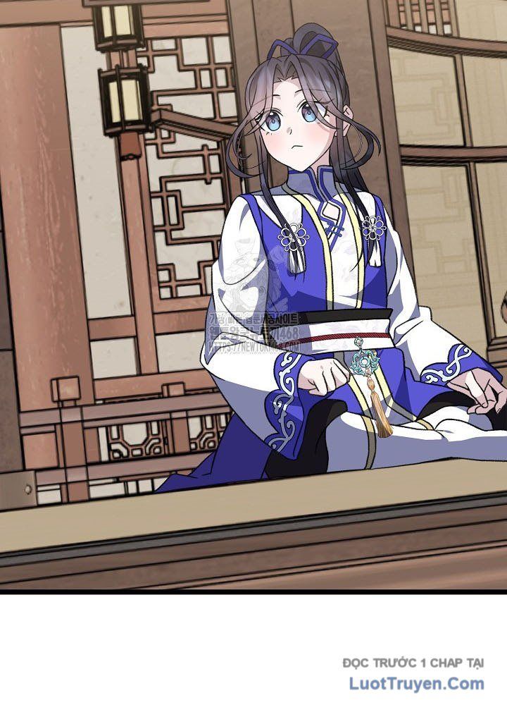 Hồi Sinh Huyết Mạch Nam Cung - Chapter 25 - Page 48