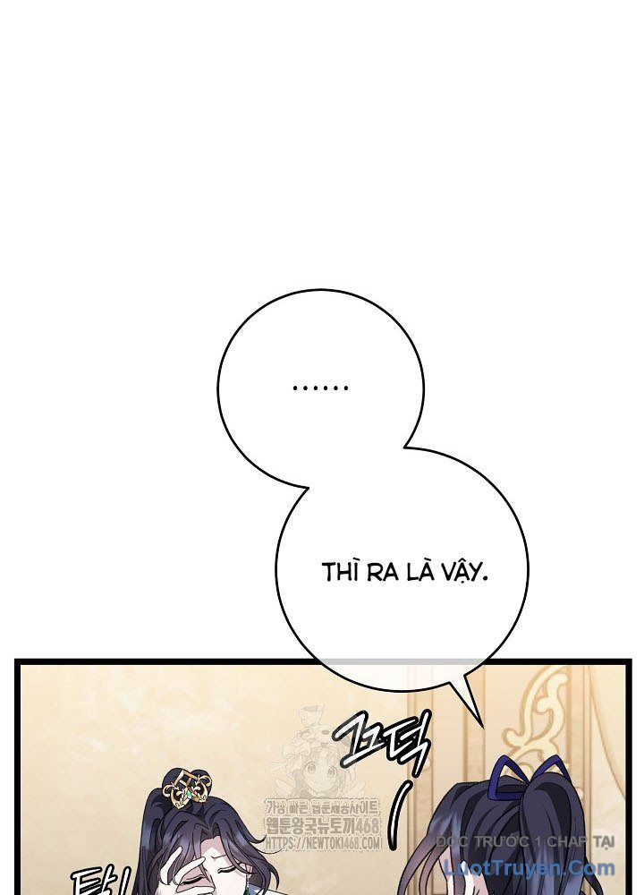 Hồi Sinh Huyết Mạch Nam Cung - Chapter 25 - Page 49