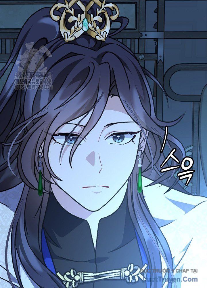 Hồi Sinh Huyết Mạch Nam Cung - Chapter 25 - Page 5