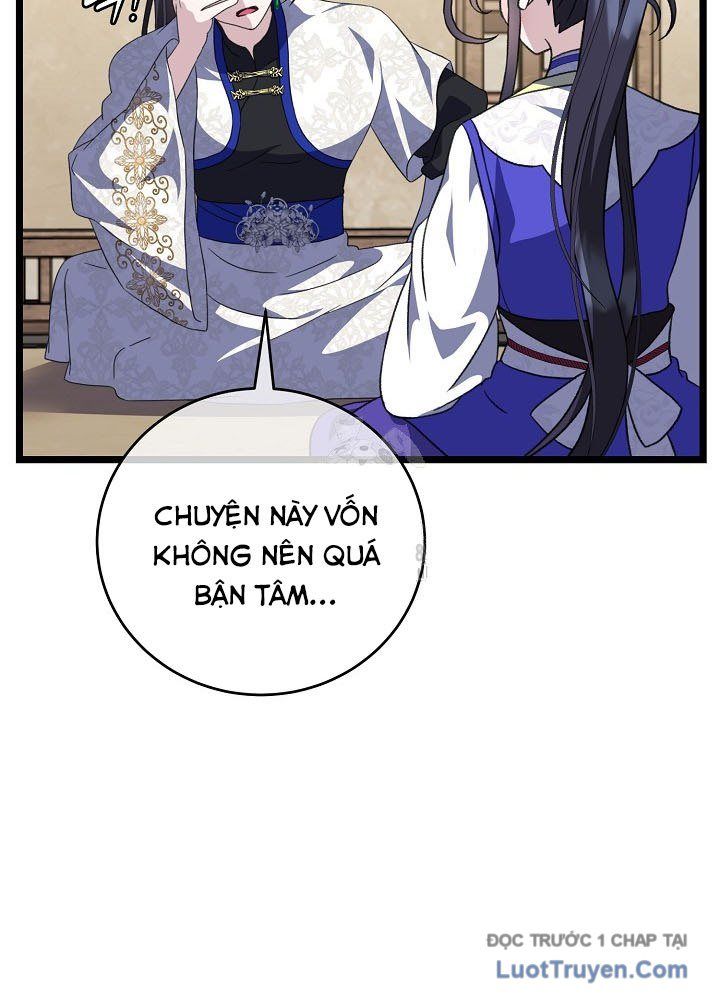 Hồi Sinh Huyết Mạch Nam Cung - Chapter 25 - Page 50