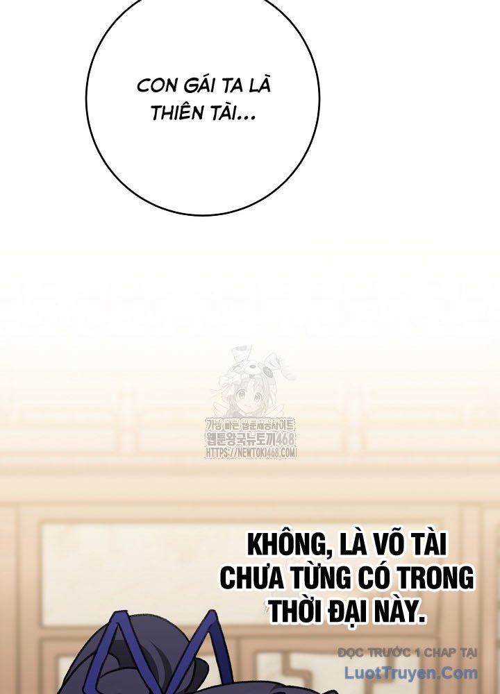 Hồi Sinh Huyết Mạch Nam Cung - Chapter 25 - Page 52