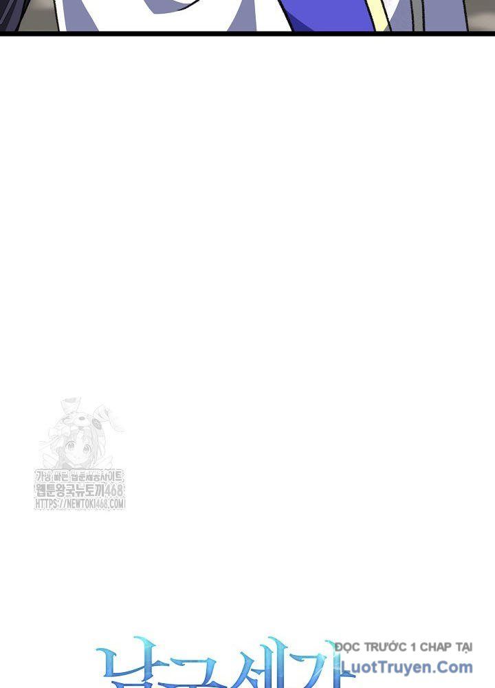 Hồi Sinh Huyết Mạch Nam Cung - Chapter 25 - Page 54