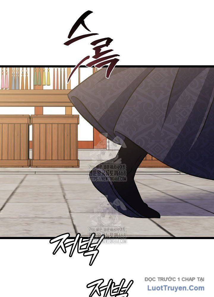 Hồi Sinh Huyết Mạch Nam Cung - Chapter 25 - Page 56