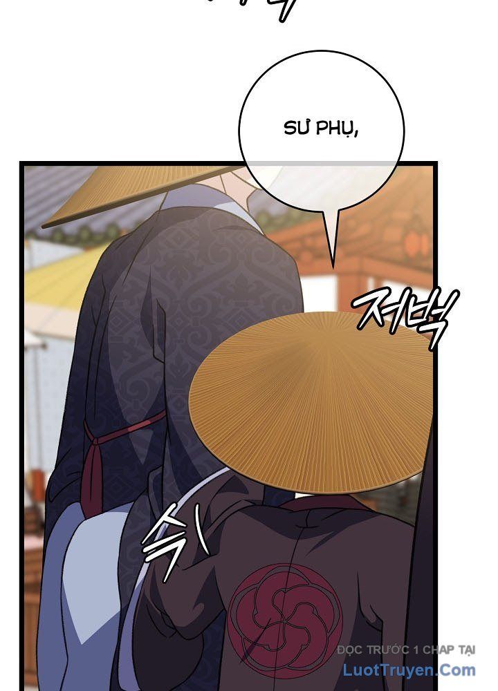 Hồi Sinh Huyết Mạch Nam Cung - Chapter 25 - Page 57
