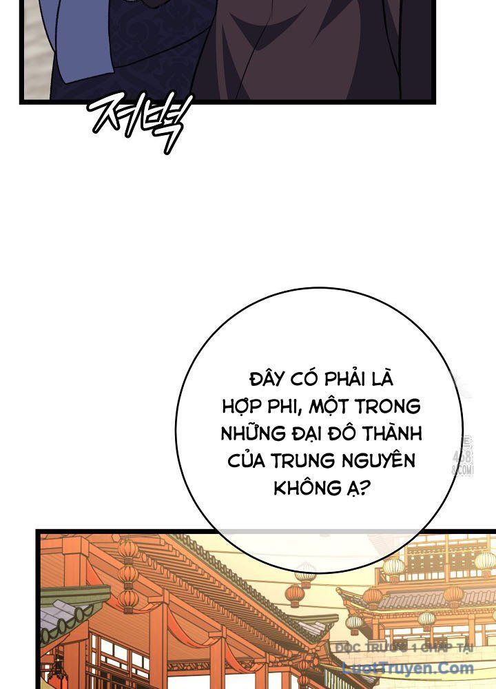 Hồi Sinh Huyết Mạch Nam Cung - Chapter 25 - Page 58