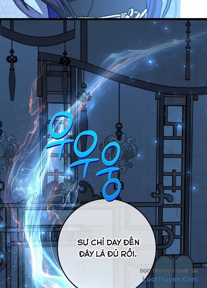 Hồi Sinh Huyết Mạch Nam Cung - Chapter 25 - Page 6