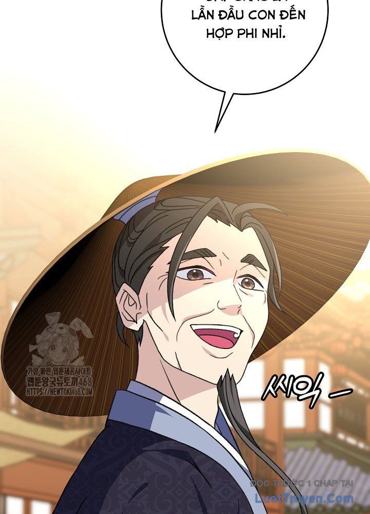 Hồi Sinh Huyết Mạch Nam Cung - Chapter 25 - Page 60