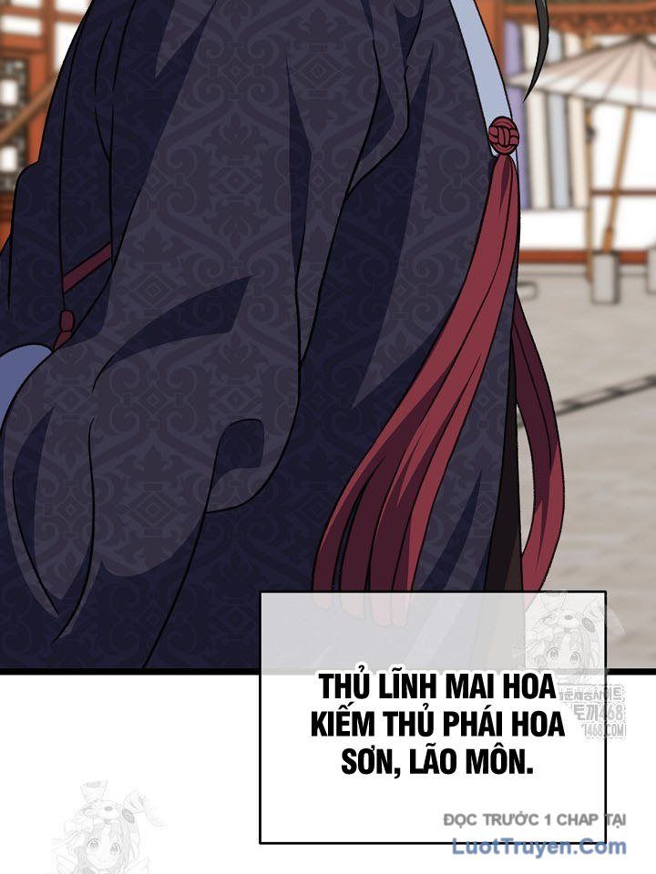 Hồi Sinh Huyết Mạch Nam Cung - Chapter 25 - Page 61