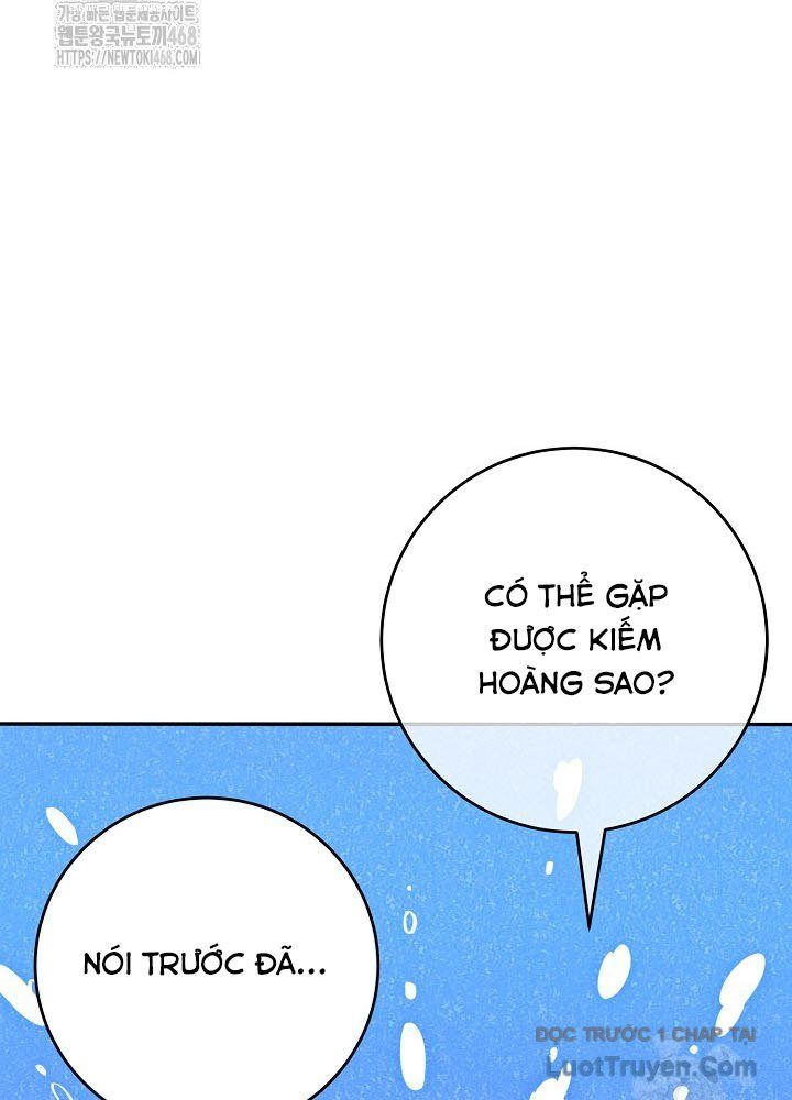 Hồi Sinh Huyết Mạch Nam Cung - Chapter 25 - Page 62