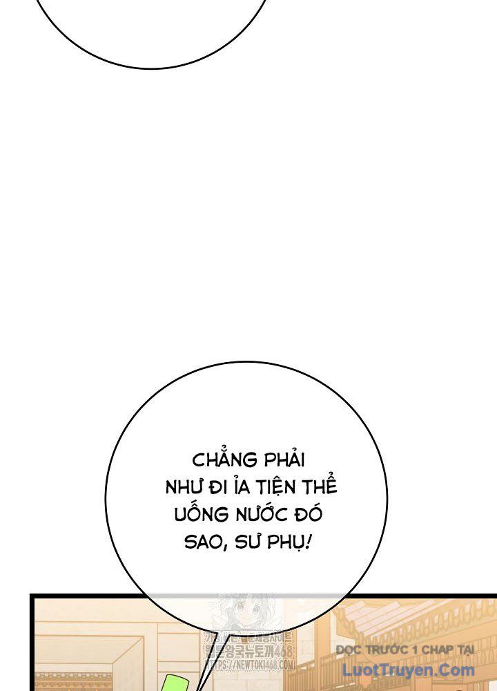 Hồi Sinh Huyết Mạch Nam Cung - Chapter 25 - Page 64