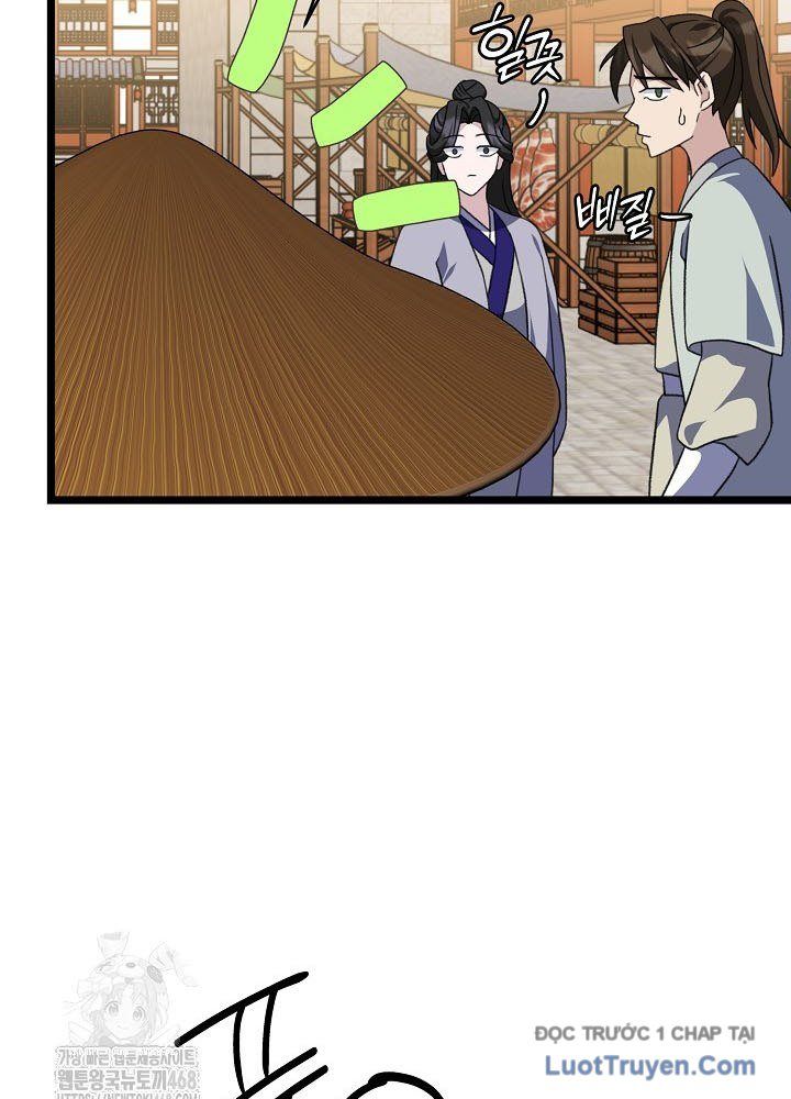 Hồi Sinh Huyết Mạch Nam Cung - Chapter 25 - Page 65