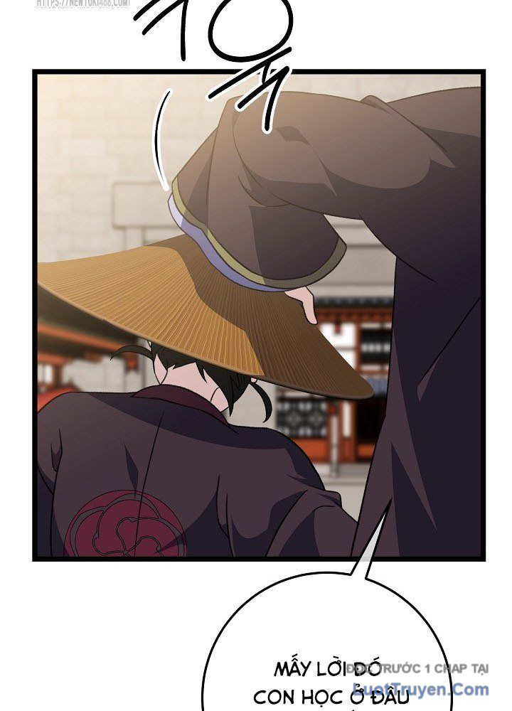 Hồi Sinh Huyết Mạch Nam Cung - Chapter 25 - Page 66