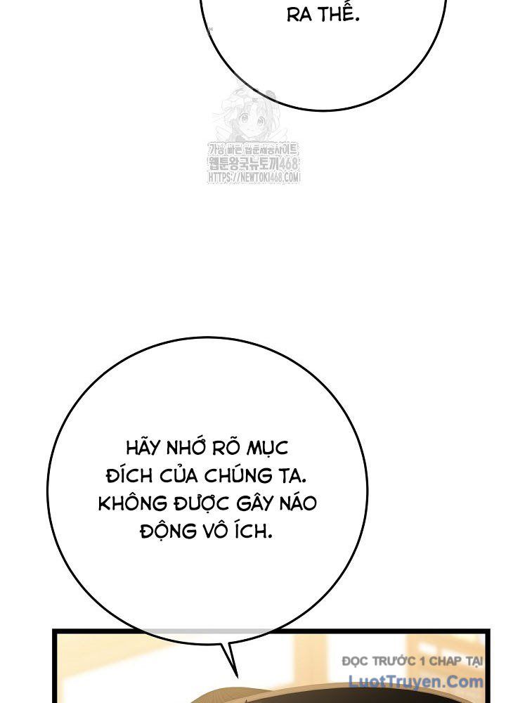 Hồi Sinh Huyết Mạch Nam Cung - Chapter 25 - Page 67