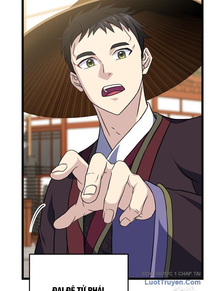 Hồi Sinh Huyết Mạch Nam Cung - Chapter 25 - Page 68