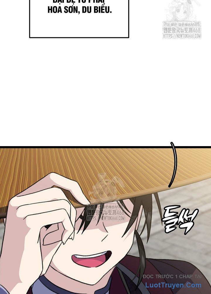 Hồi Sinh Huyết Mạch Nam Cung - Chapter 25 - Page 69