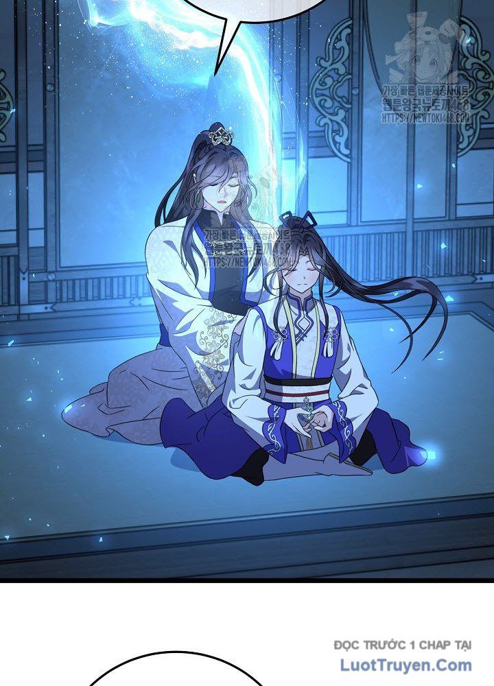 Hồi Sinh Huyết Mạch Nam Cung - Chapter 25 - Page 7