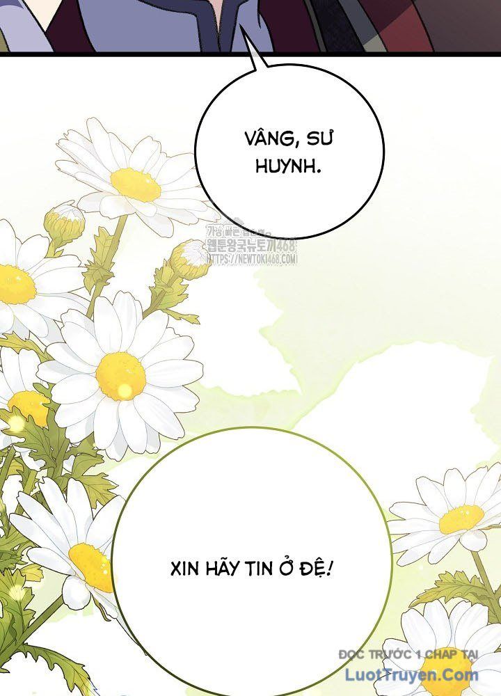 Hồi Sinh Huyết Mạch Nam Cung - Chapter 25 - Page 70