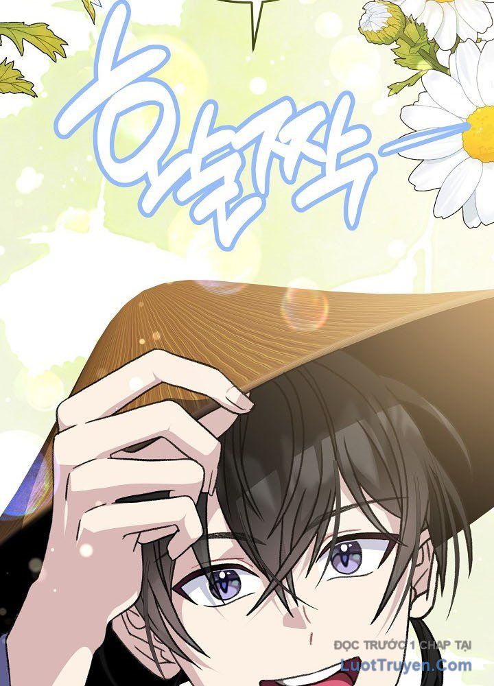 Hồi Sinh Huyết Mạch Nam Cung - Chapter 25 - Page 71