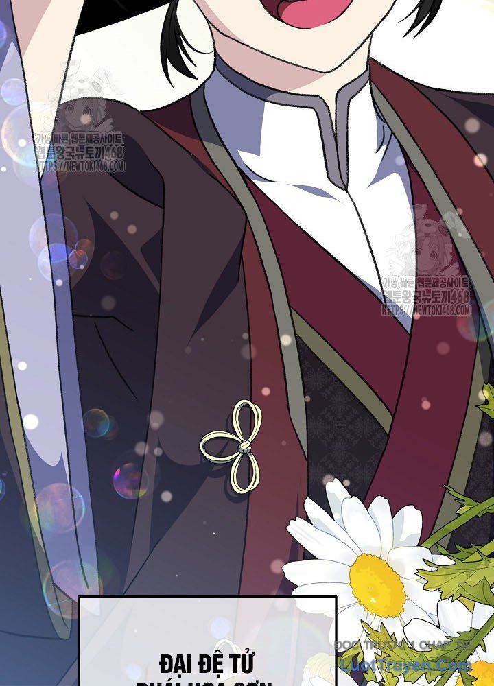 Hồi Sinh Huyết Mạch Nam Cung - Chapter 25 - Page 72