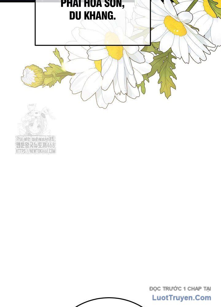 Hồi Sinh Huyết Mạch Nam Cung - Chapter 25 - Page 73