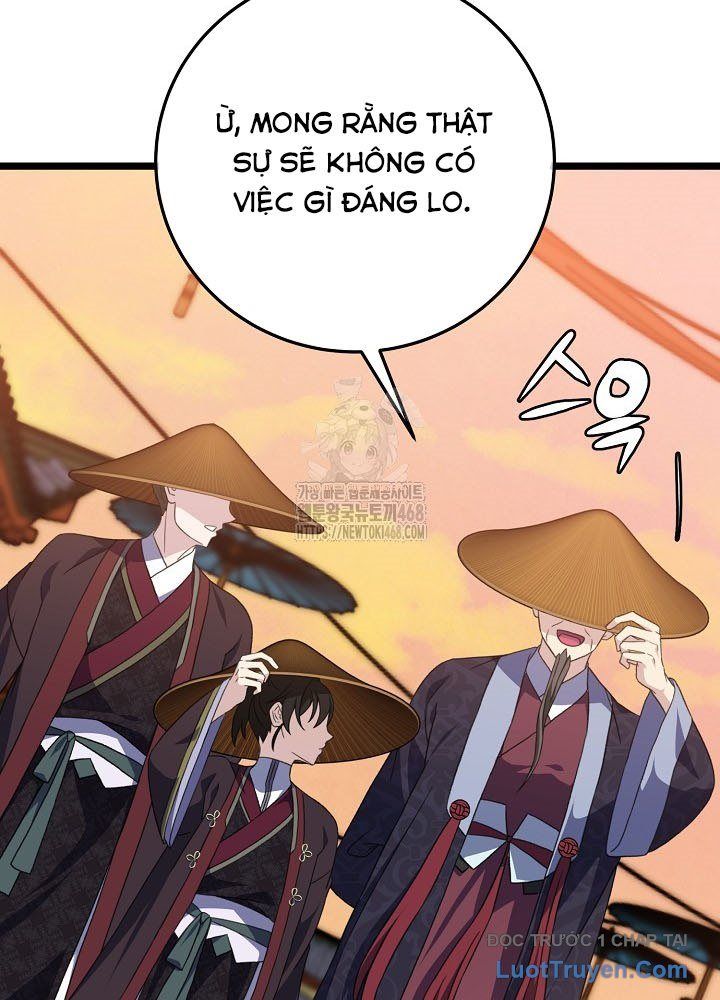 Hồi Sinh Huyết Mạch Nam Cung - Chapter 25 - Page 74