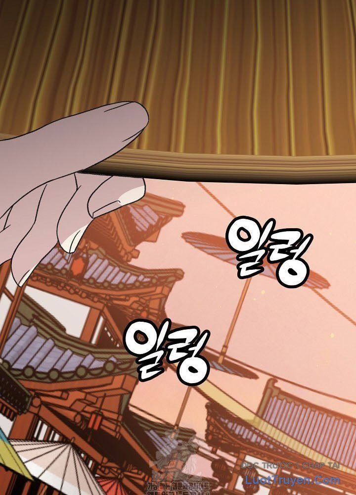 Hồi Sinh Huyết Mạch Nam Cung - Chapter 25 - Page 76