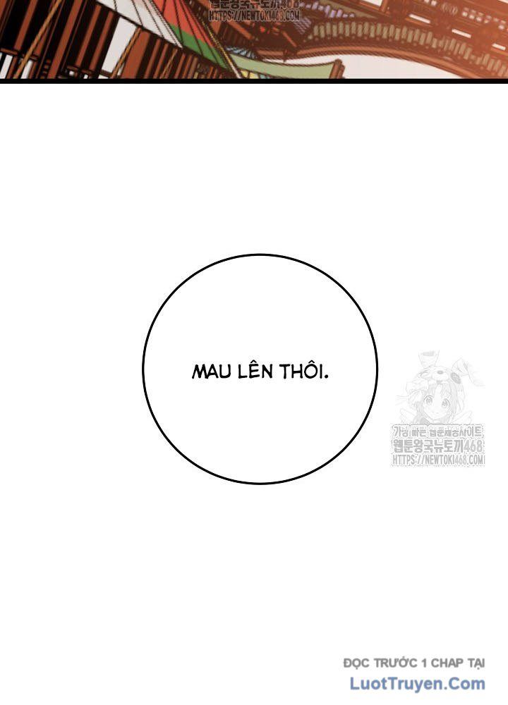 Hồi Sinh Huyết Mạch Nam Cung - Chapter 25 - Page 77