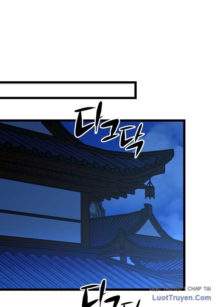 Hồi Sinh Huyết Mạch Nam Cung - Chapter 25 - Page 78
