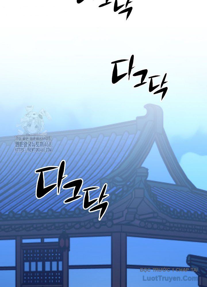 Hồi Sinh Huyết Mạch Nam Cung - Chapter 25 - Page 79