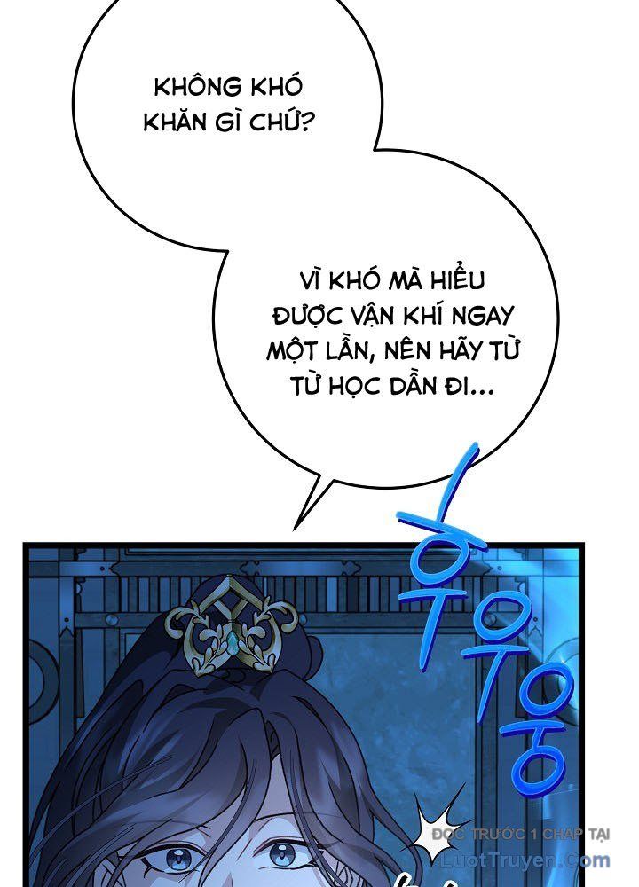 Hồi Sinh Huyết Mạch Nam Cung - Chapter 25 - Page 8