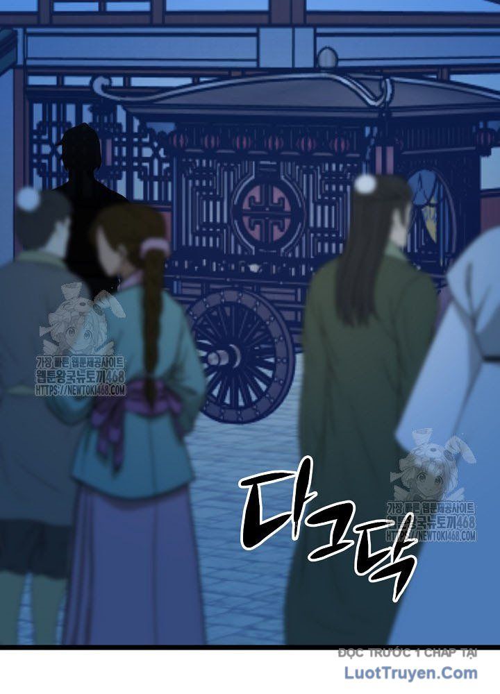 Hồi Sinh Huyết Mạch Nam Cung - Chapter 25 - Page 80