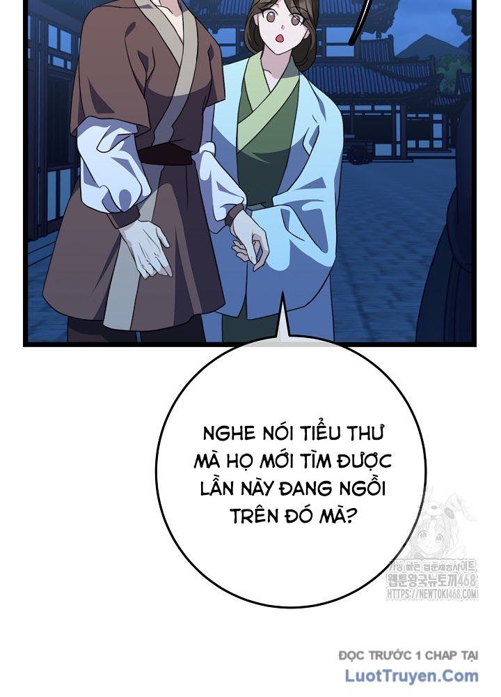 Hồi Sinh Huyết Mạch Nam Cung - Chapter 25 - Page 82
