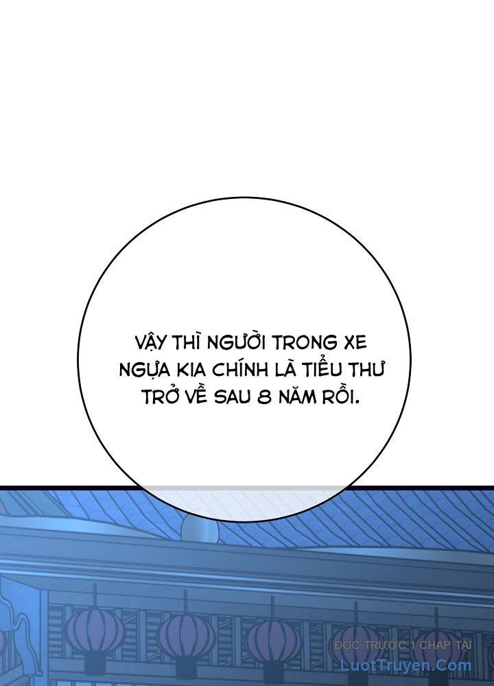 Hồi Sinh Huyết Mạch Nam Cung - Chapter 25 - Page 83