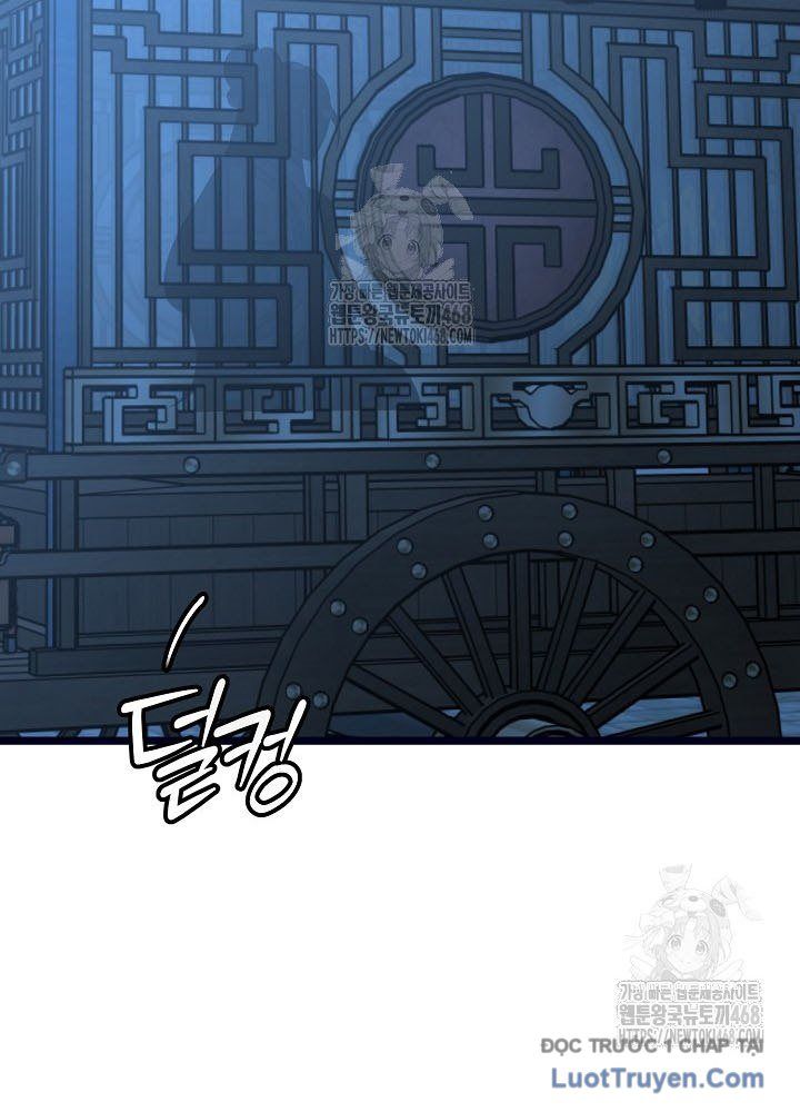 Hồi Sinh Huyết Mạch Nam Cung - Chapter 25 - Page 84