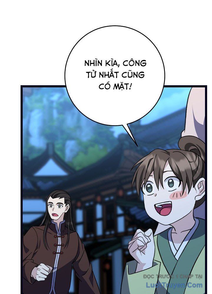 Hồi Sinh Huyết Mạch Nam Cung - Chapter 25 - Page 85