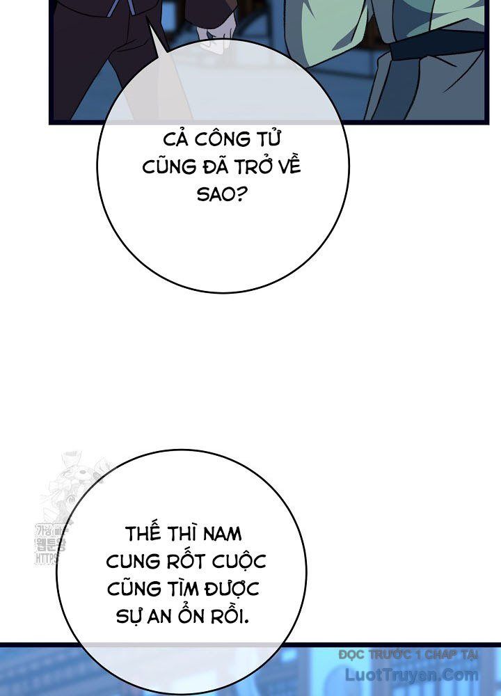 Hồi Sinh Huyết Mạch Nam Cung - Chapter 25 - Page 86